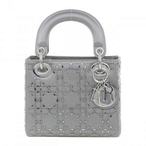 Large Product Preview Image 1