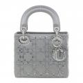 Small Product Preview Image 1