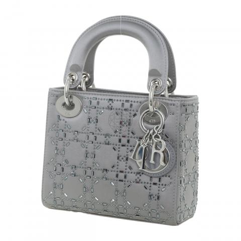 Large Product Preview Image 3