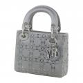 Small Product Preview Image 3