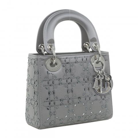 Large Product Preview Image 4