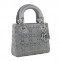 Small Product Preview Image 4