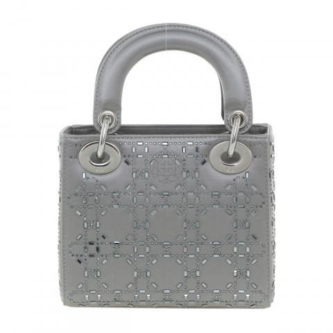Large Product Preview Image 2
