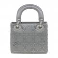 Small Product Preview Image 2