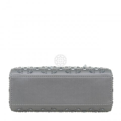 Large Product Preview Image 6