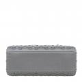 Small Product Preview Image 6