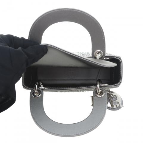 Large Product Preview Image 5