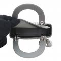 Small Product Preview Image 5