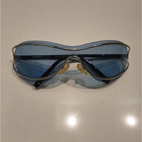 Large Product Preview Image 3