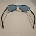 Small Product Preview Image 2
