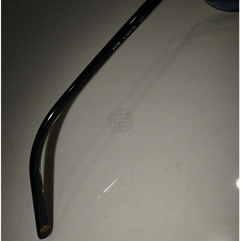Large Product Preview Image 4