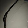 Small Product Preview Image 4