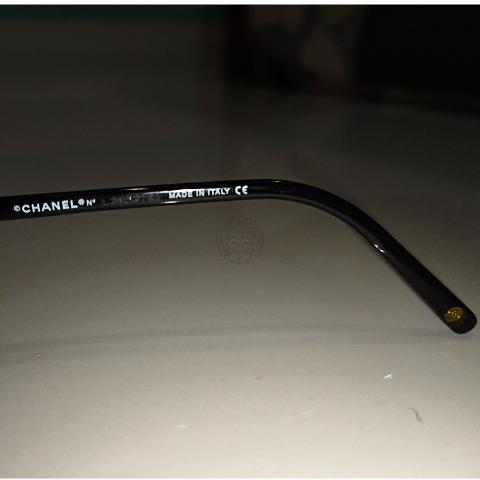 Large Product Preview Image 5