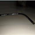 Small Product Preview Image 5