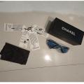 Small Product Preview Image 6