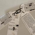 Small Product Preview Image 8