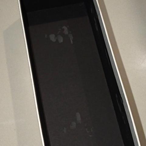 Large Product Preview Image 9