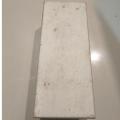 Small Product Preview Image 11