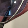 Small Product Preview Image 12
