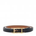 Small Product Preview Image 1