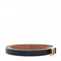 Small Product Preview Image 4