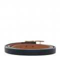Small Product Preview Image 2