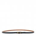 Small Product Preview Image 5