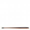 Small Product Preview Image 6