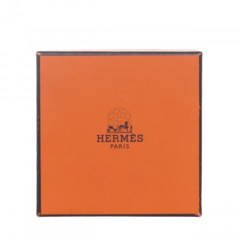 Large Product Preview Image 7