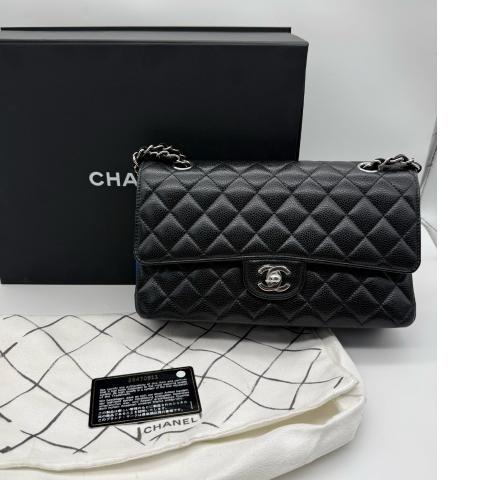 Large Product Preview Image 3