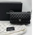 Small Product Preview Image 3