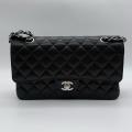 Small Product Preview Image 4