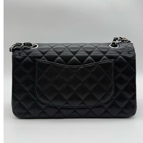 Large Product Preview Image 2