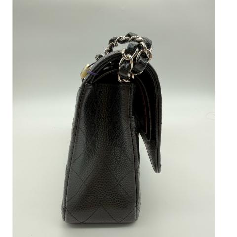Large Product Preview Image 6