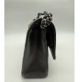 Small Product Preview Image 6
