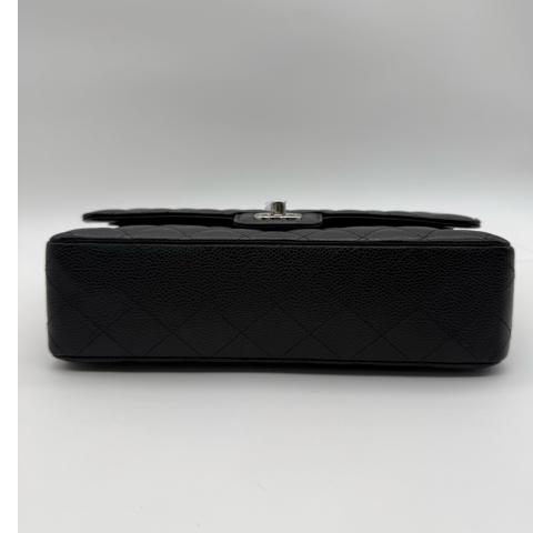 Large Product Preview Image 7
