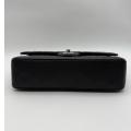 Small Product Preview Image 7