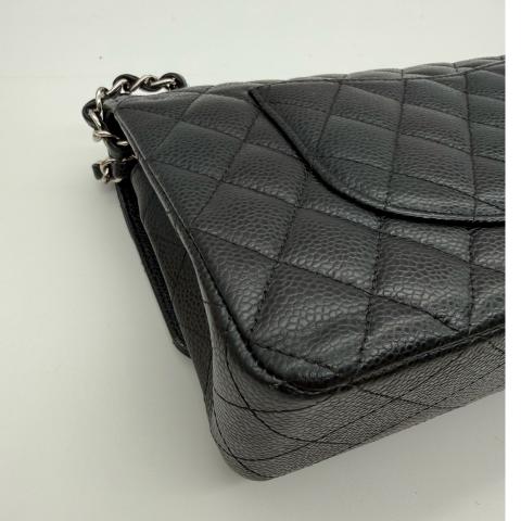 Large Product Preview Image 8
