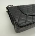 Small Product Preview Image 8
