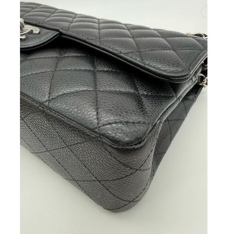Large Product Preview Image 9