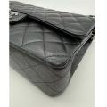 Small Product Preview Image 9