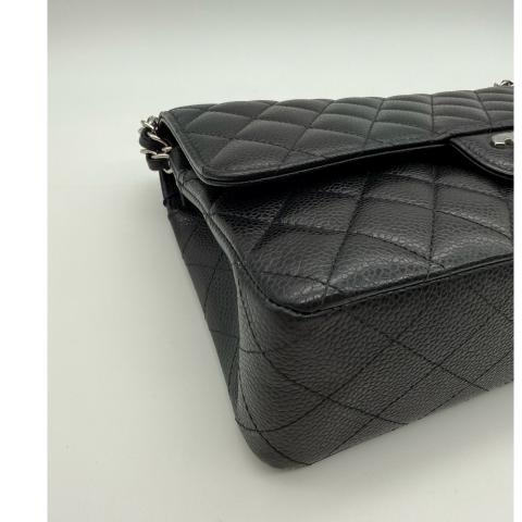 Large Product Preview Image 10