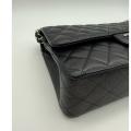 Small Product Preview Image 10