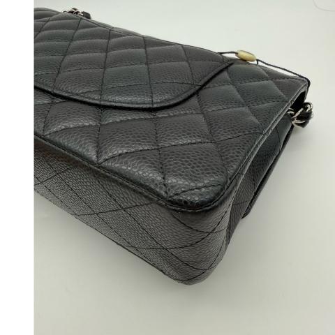 Large Product Preview Image 11