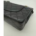 Small Product Preview Image 11