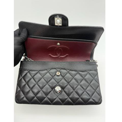Large Product Preview Image 12