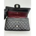 Small Product Preview Image 12