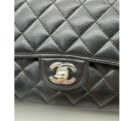 Large Product Preview Image 13