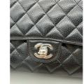 Small Product Preview Image 13