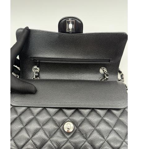 Large Product Preview Image 14